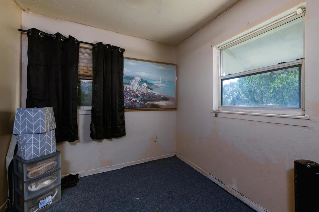 Photo of 1714 Edgevale Road