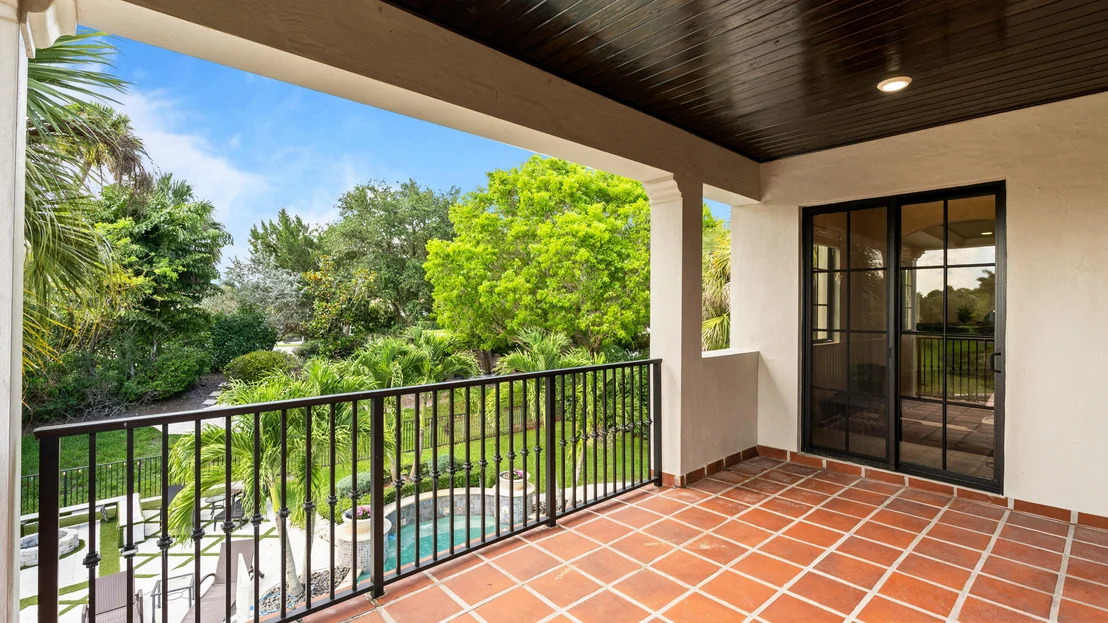 Photo of 9521 Eden Manor