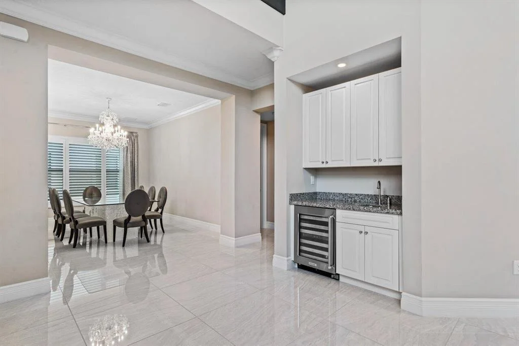 Photo of 9795 Rennes Lane