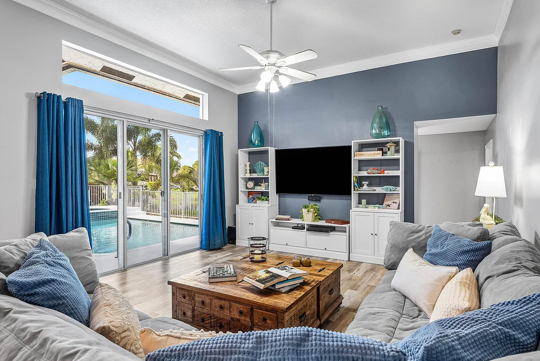 Photo of 20139 S Key Drive