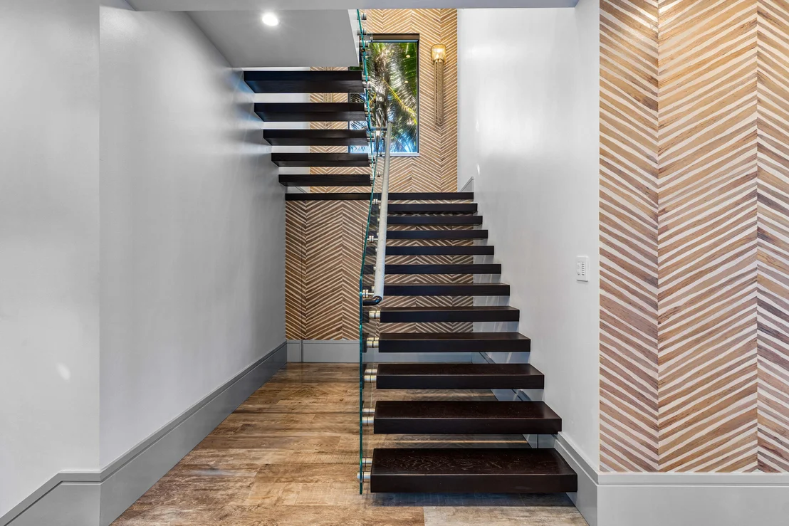 Photo of 14 Ocean Drive