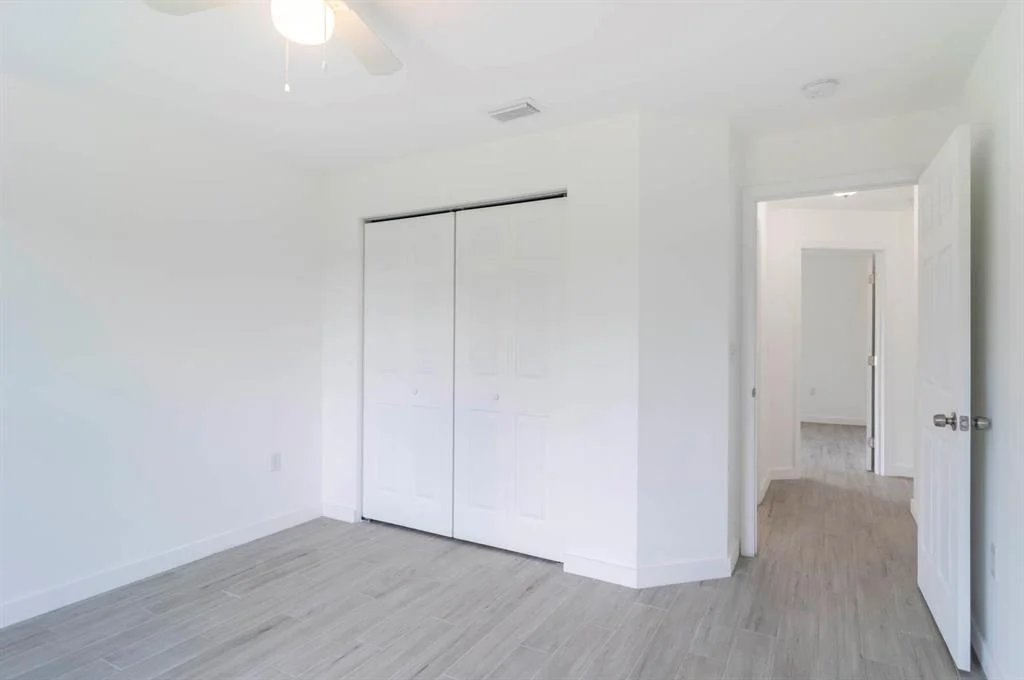 Photo of 810 SE 39th Terrace