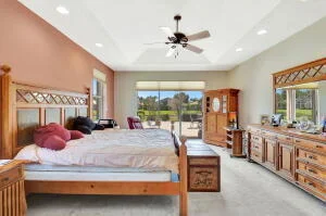 Photo of 5282 Brooklawn Terrace