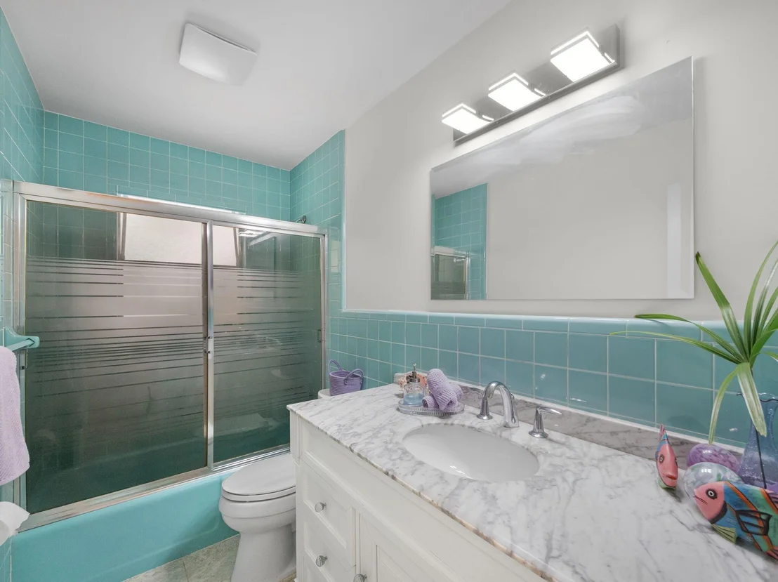 Photo of 2712 Lone Pine Road