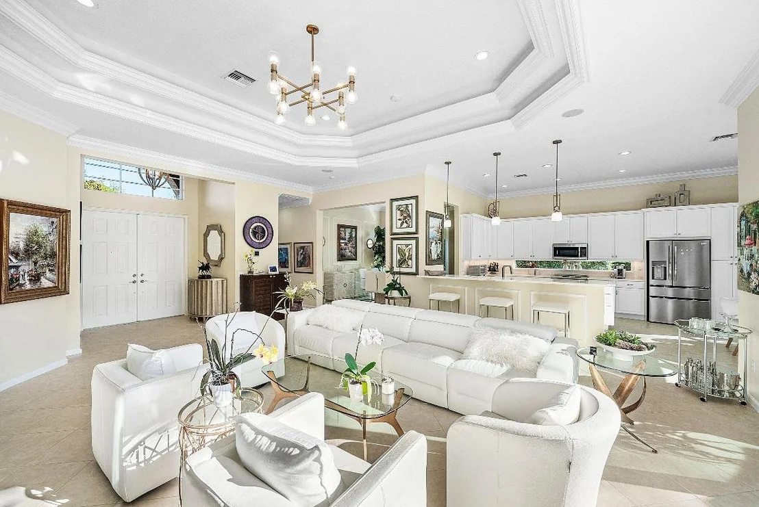 Photo of 7518 Carmela Way