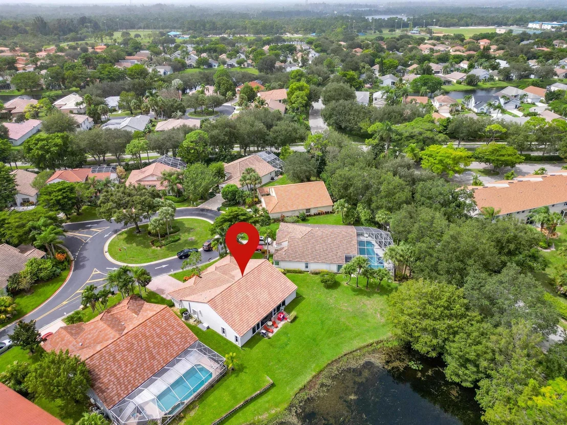 Photo of 164 Egret Circle