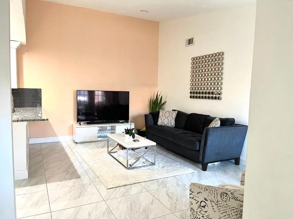 Photo of 3002 Waterview Circle