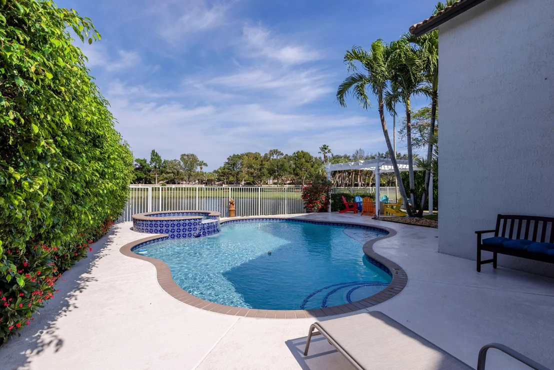 Photo of 7409 Serrano Terrace