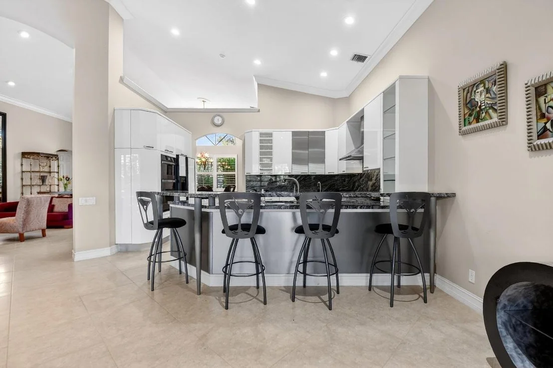 Photo of 5346 Landon Circle