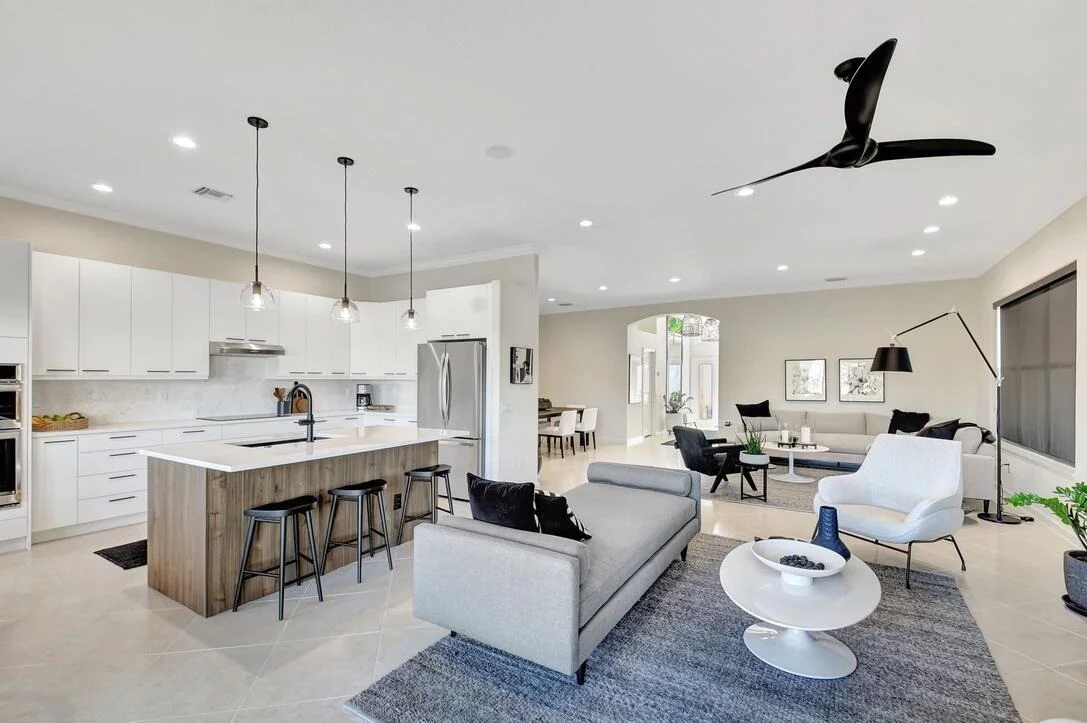 Photo of 7249 Morocca Lake Drive