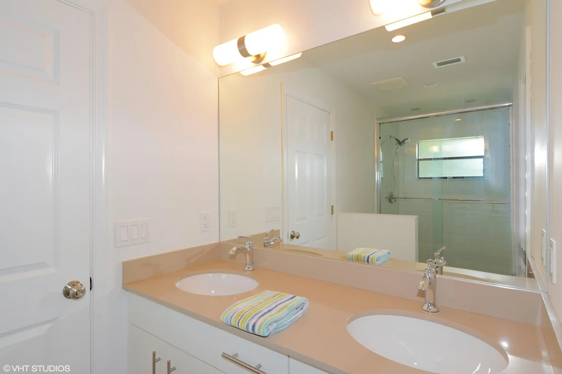 Photo of 1426 Sailboat Circle