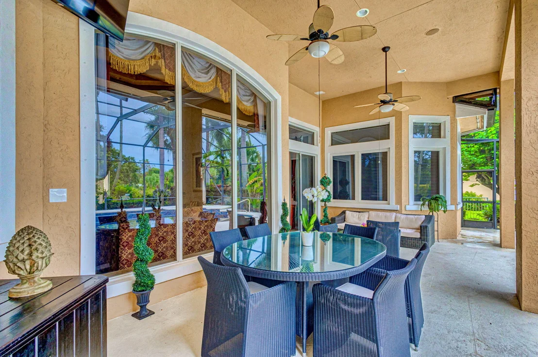 Photo of 2330 Tecumseh Circle