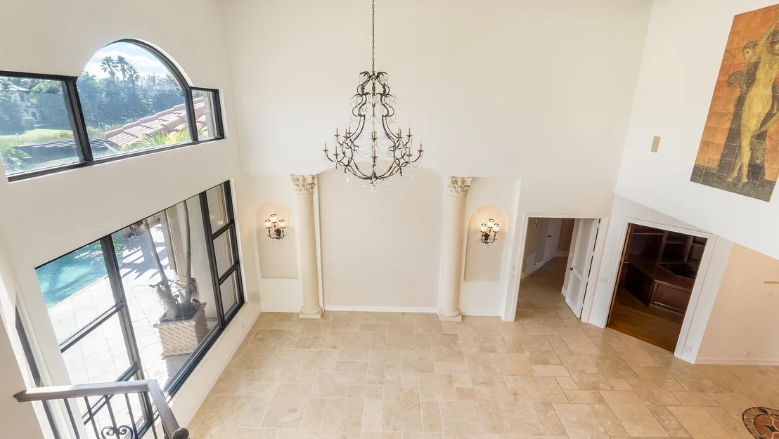 Photo of 17602 Middle Lake Drive