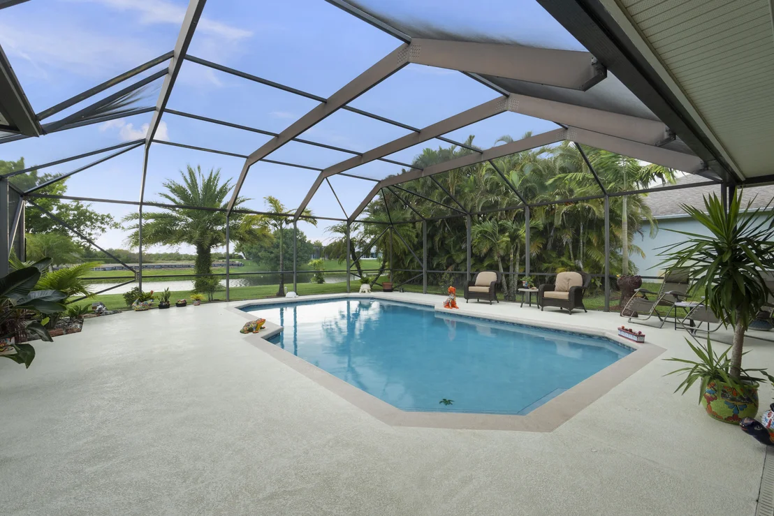 Photo of 1577 Eagles Circle