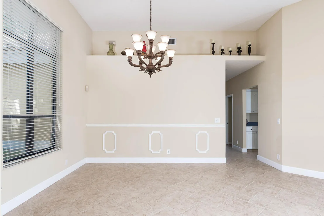 Photo of 22295 Holcomb Place