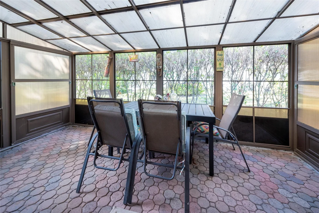 Photo of 4700 Catamaran Circle
