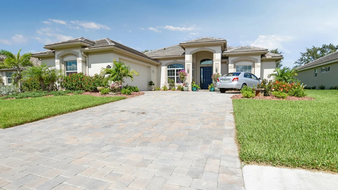 Photo of 6099 Graysen Square