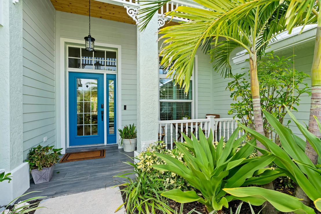 Photo of 4689 SE Glen Ridge Trail
