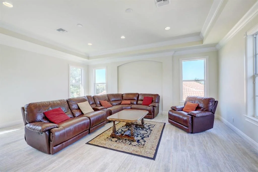 Photo of 108 Nativa Circle