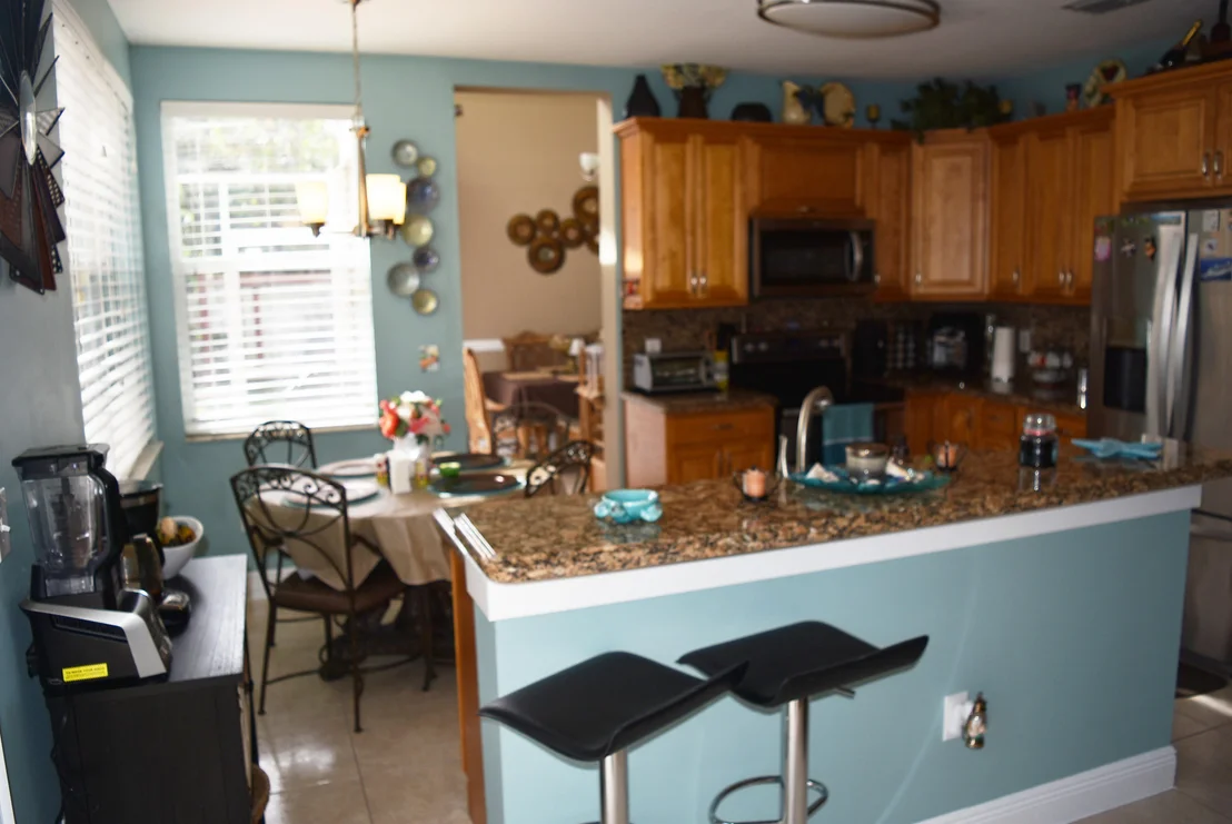Photo of 6906 Ashburn Road