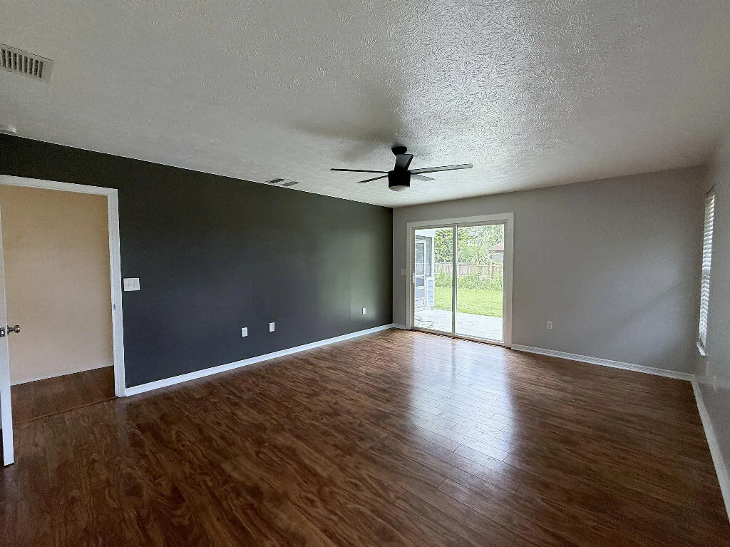 Photo of 2402 River Hammock Lane