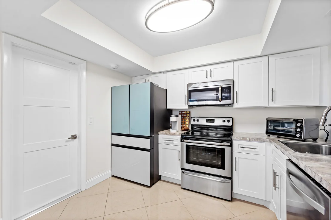 Photo of 140 Arrowhead Circle