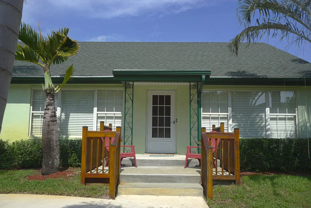 Photo of 731 Sunset Drive