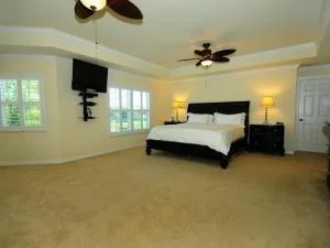 Photo of 1124 Lakeshore Drive