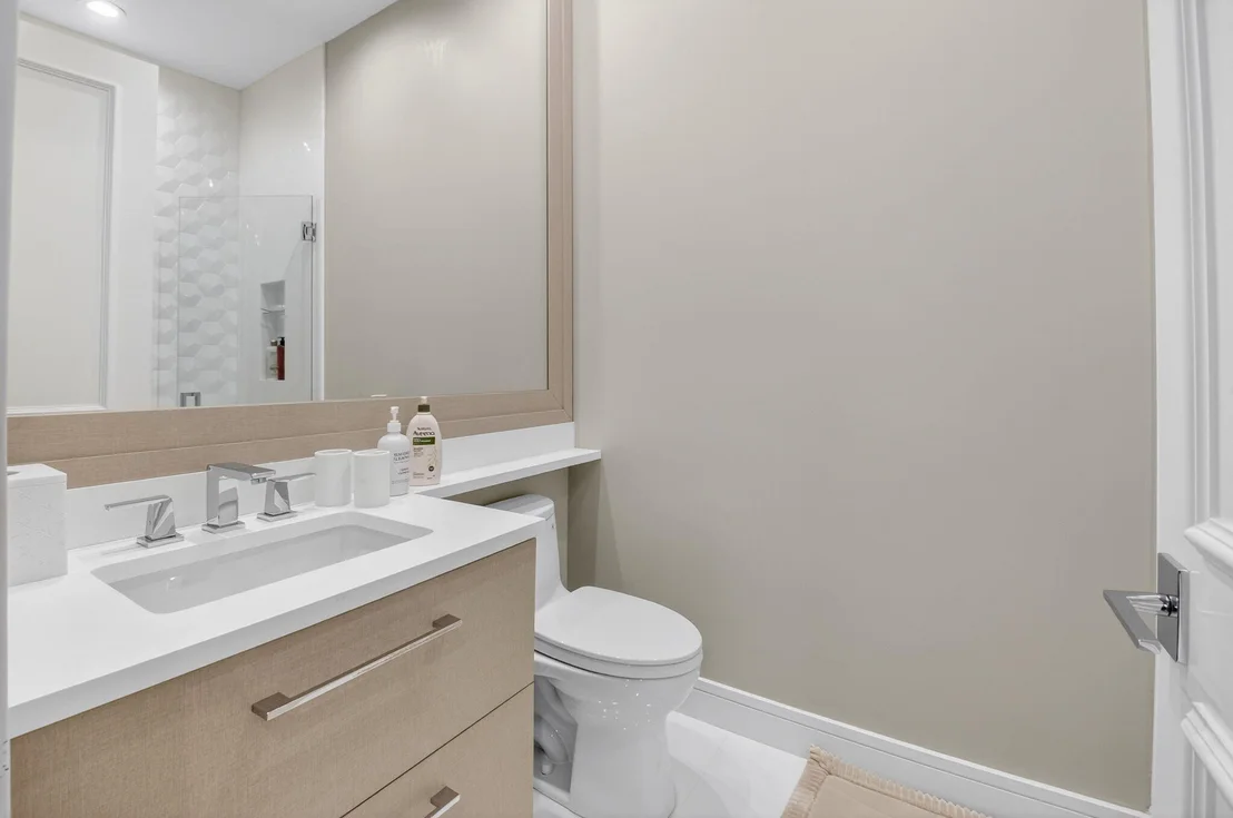 Photo of 7790 Villa D Este Way
