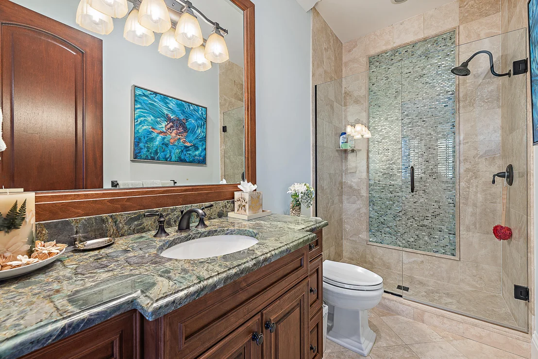 Photo of 2365 Azure Circle
