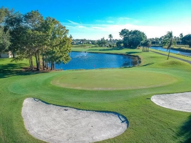 Photo of 5657 Willow Creek Lane