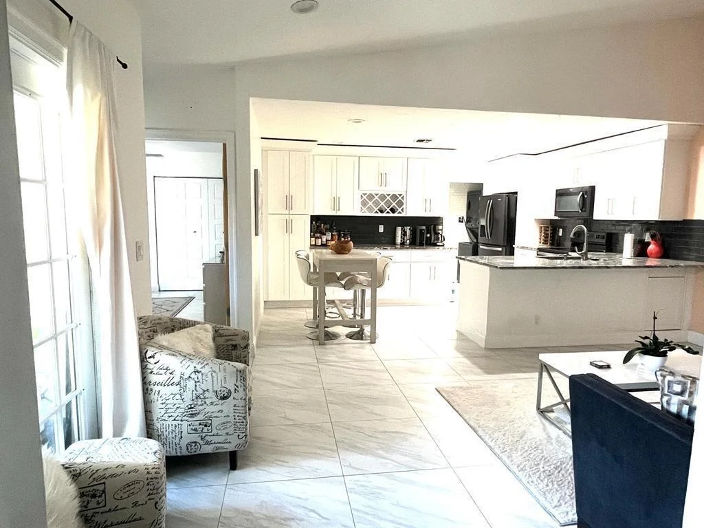 Photo of 3002 Waterview Circle