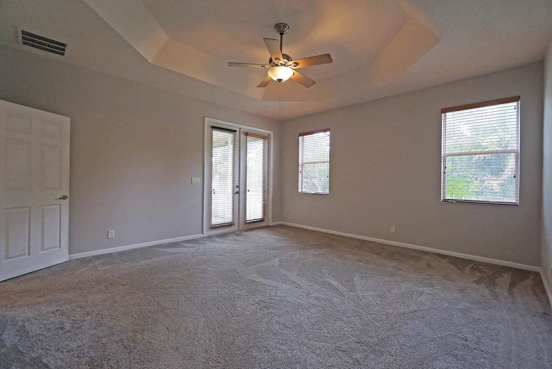 Photo of 17895 N 78th Road N