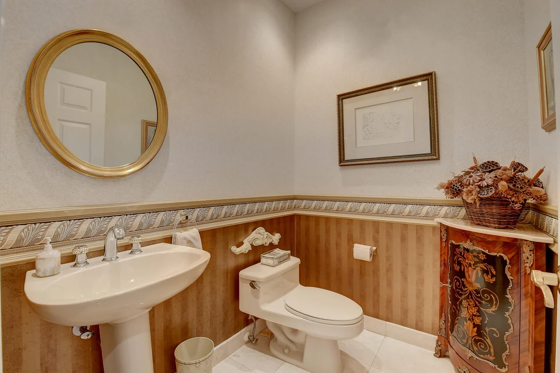 Photo of 8040 Muirhead Circle