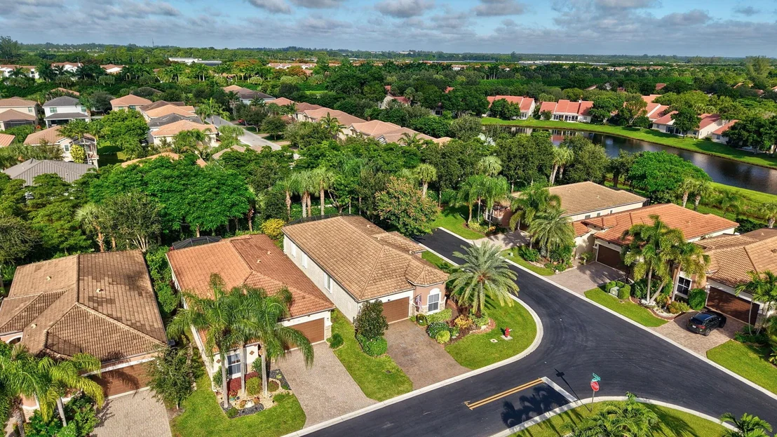 Photo of 14812 Rapolla Drive