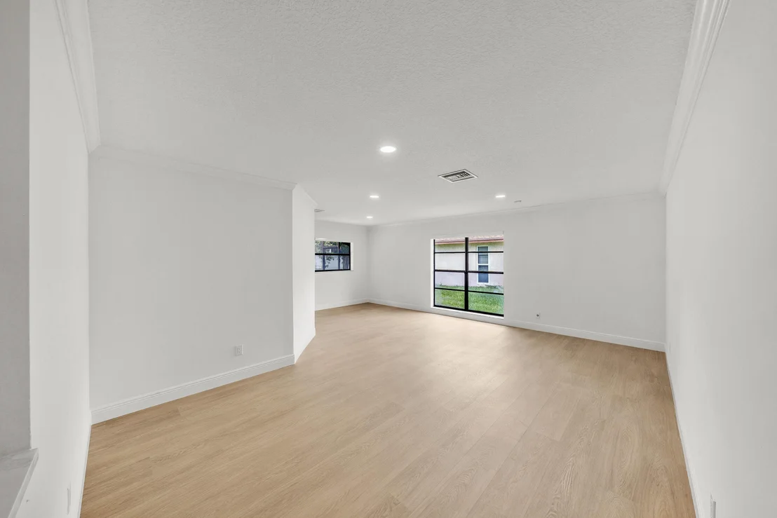Photo of 4854 ACORN Drive