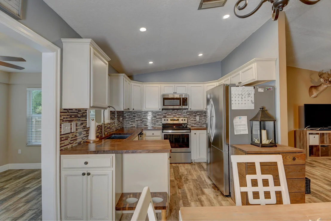 Photo of 6424 SE Thomas Drive
