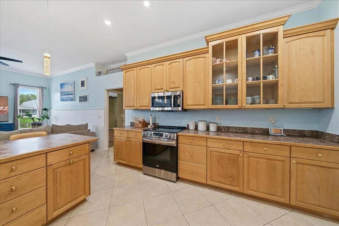 Photo of 162 Concha Drive
