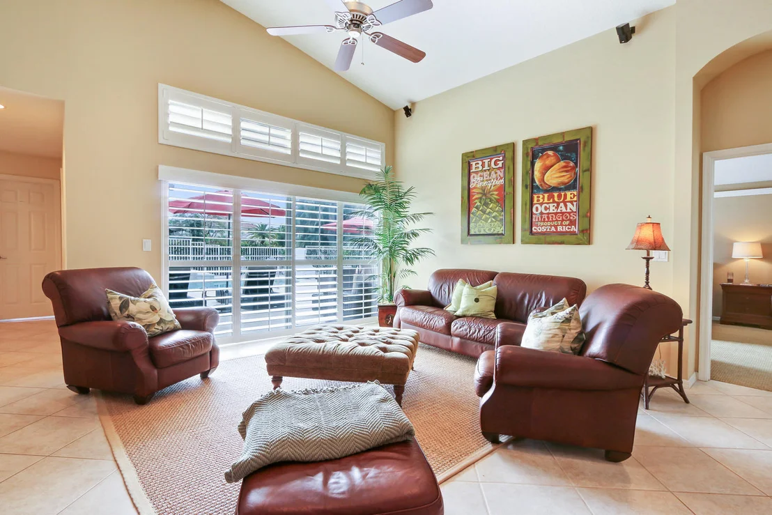 Photo of 3705 Moon Bay Circle