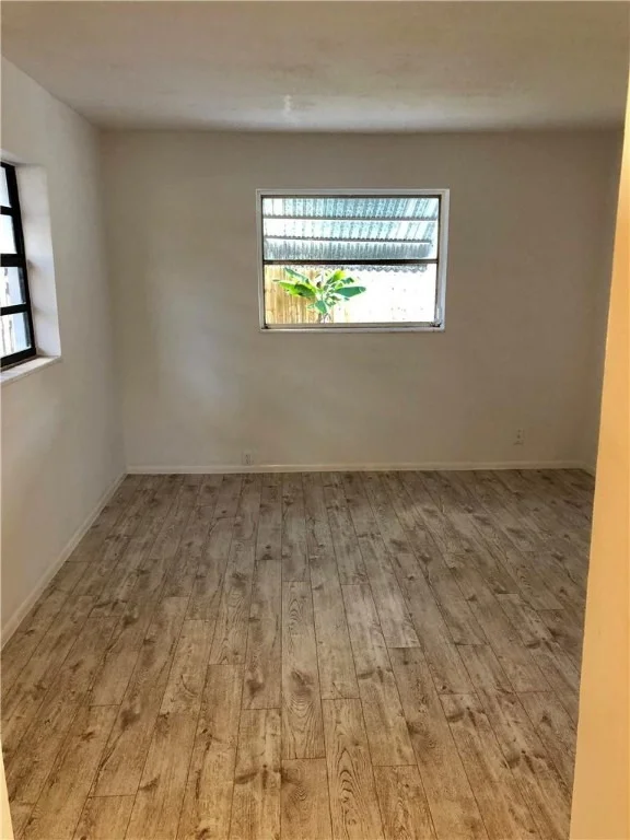 Photo of 7530 Sunset Strip