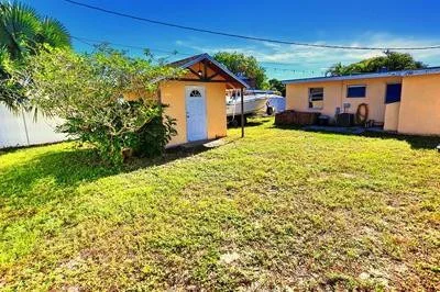 Photo of 271 Mentone Road