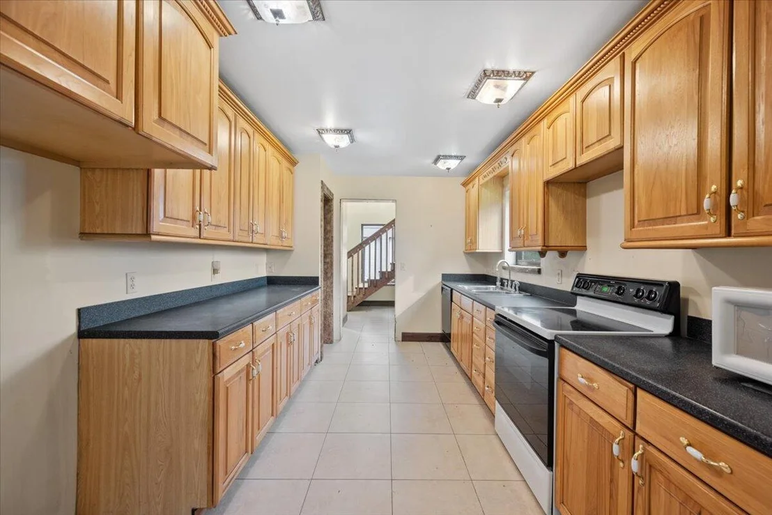 Photo of 16552 Norris Road