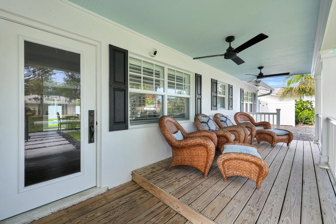 Photo of 8 WINDSOR Road W