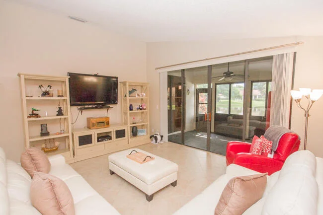 Photo of 4907 Boxwood Circle