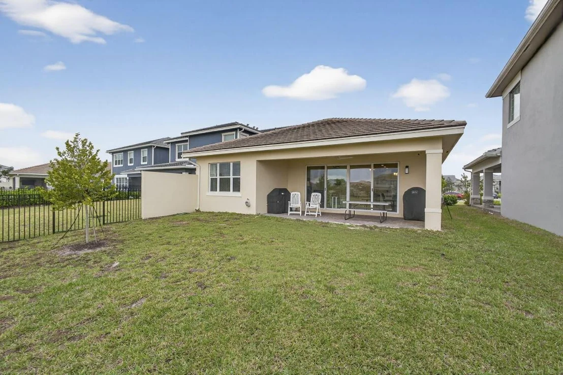 Photo of 1411 Thistle Place