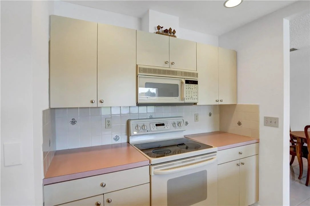Photo of 1300 Cormorant Road