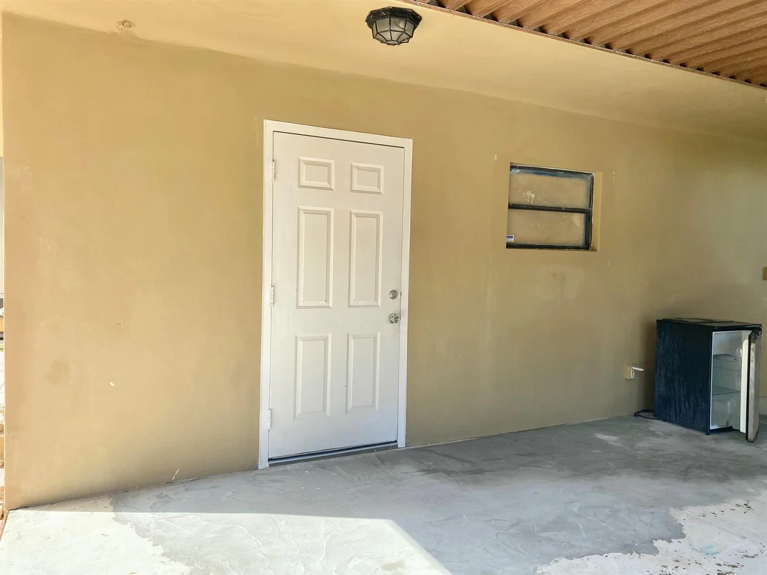 Photo of 13640 153 Road N