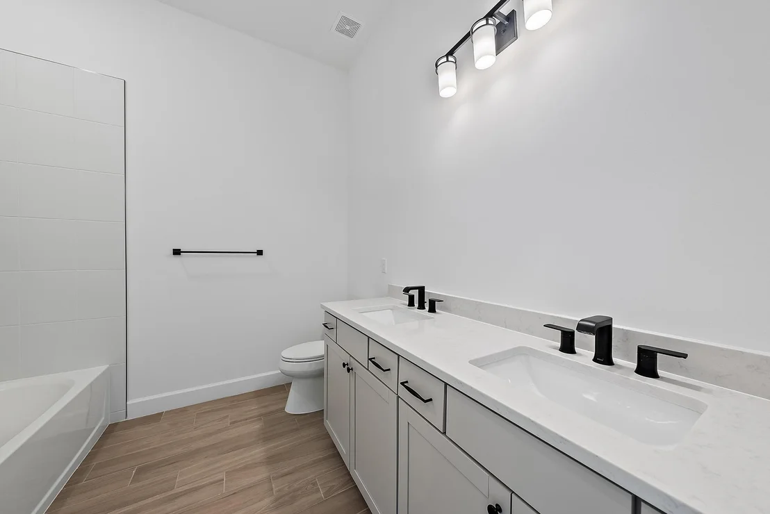 Photo of 9801 SW Legacy Drive
