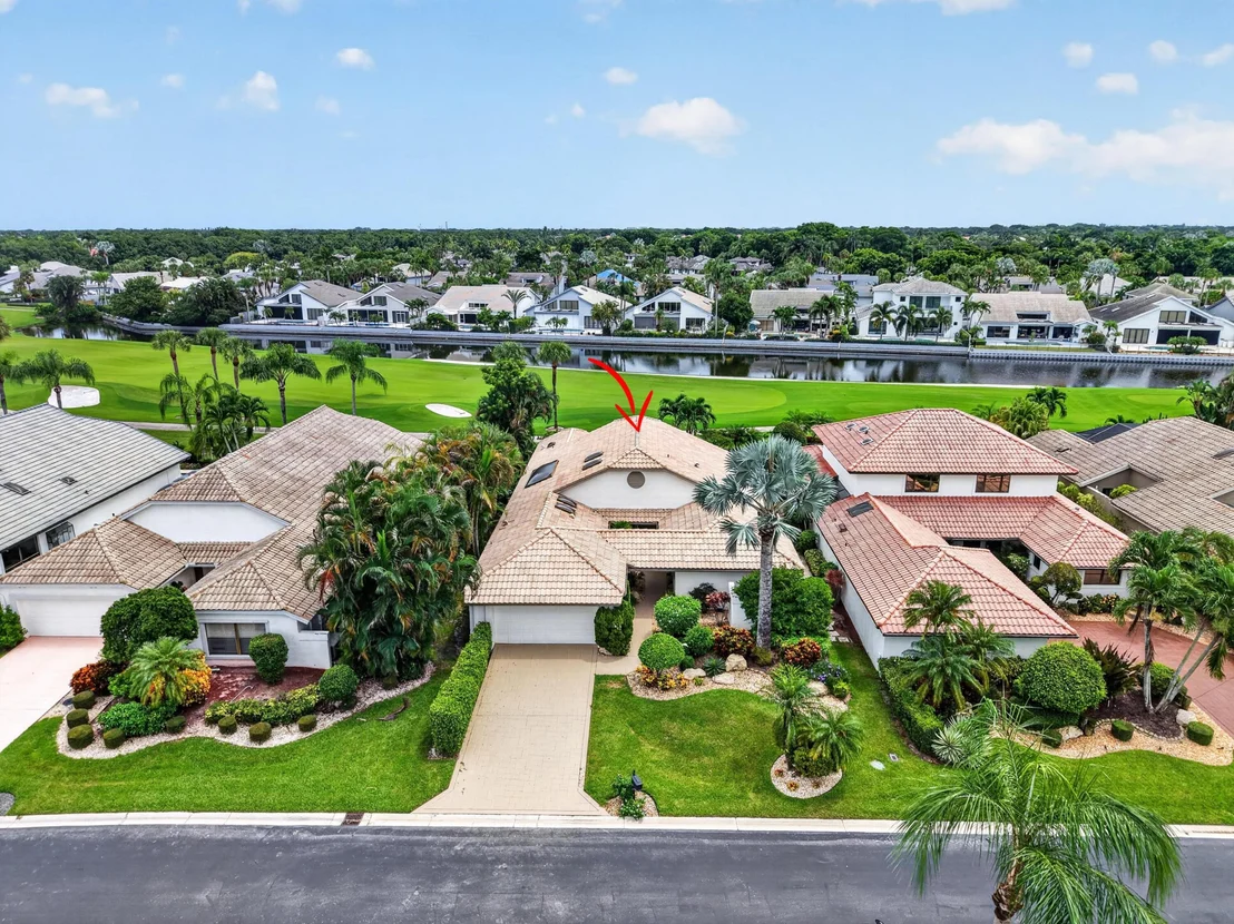 Photo of 19380 Cedar Glen Drive