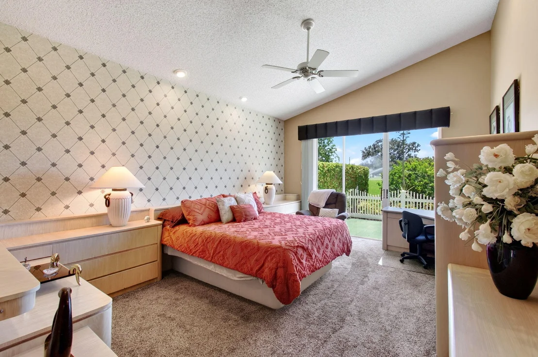 Photo of 6070 Terra Mere Circle